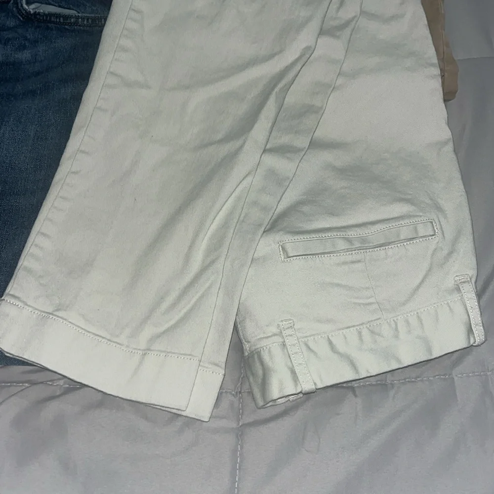 3 Pairs All Size 30x30 - Picture 15 of 16